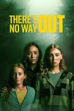 Watch There\'s No Way Out Myflixer