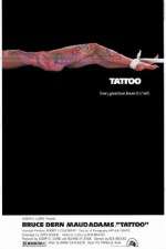 Watch Tattoo Myflixer