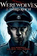 Watch Werewolves of the Third Reich Myflixer
