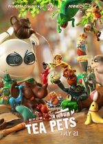 Watch Toys & Pets Myflixer