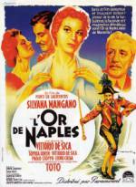 Watch The Gold of Naples Myflixer