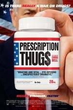 Watch Prescription Thugs Myflixer