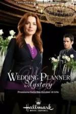 Watch Wedding Planner Mystery Myflixer