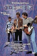 Watch The Ghost Goes Gear Myflixer