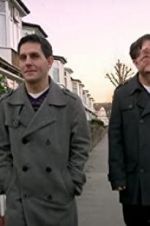 Watch The Ugly Face of Disability Hate Crime Myflixer