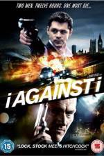 Watch I Against I Myflixer