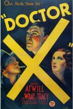 Watch Doctor X Myflixer