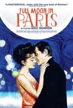 Watch Full Moon in Paris Myflixer