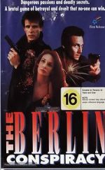 Watch The Berlin Conspiracy Myflixer