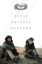 Watch These Voyages Unknown (Short 2021) Myflixer