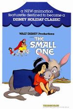 Watch The Small One (Short 1978) Myflixer