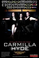 Watch Carmilla Hyde Myflixer