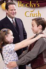 Watch Booky's Crush Myflixer