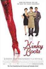 Watch Kinky Boots Myflixer