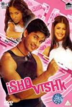 Watch Ishq Vishk Myflixer