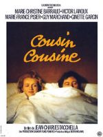 Watch Cousin cousine Myflixer