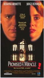 Watch Promised a Miracle Myflixer