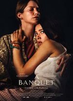 Watch A Banquet Myflixer