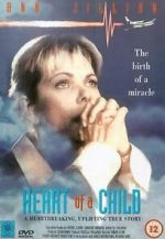 Watch Heart of a Child Myflixer