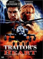 Watch Traitor\'s Heart Myflixer