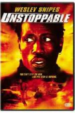 Watch Unstoppable Myflixer