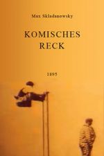 Watch Komisches Reck Myflixer