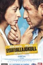 Watch Eyjafjallajökull Myflixer