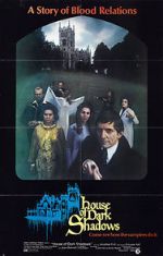 Watch House of Dark Shadows Myflixer