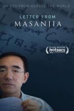 Watch Letter from Masanjia Myflixer