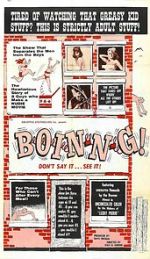 Watch Boin-n-g Myflixer