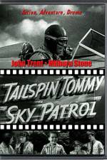 Watch Sky Patrol Myflixer