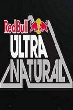 Watch Red Bull Ultra Natural Myflixer