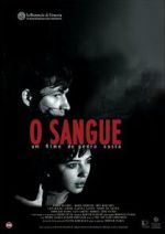 Watch Blood Myflixer