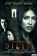 Watch Dilim Myflixer