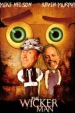 Watch Rifftrax: The Wicker Man Myflixer