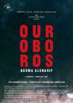 Watch Ouroboros Myflixer