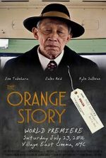 Watch The Orange Story (Short 2016) Myflixer