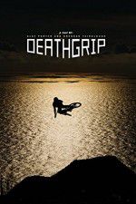 Watch Deathgrip Myflixer