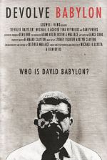 Watch Devolve Babylon Myflixer