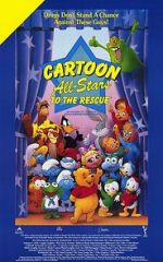 Watch Cartoon All-Stars to the Rescue (TV Short 1990) Myflixer