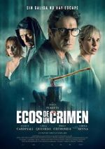 Watch Ecos de un crimen Myflixer
