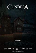 Watch La Condesa Myflixer