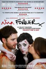 Watch Nina Forever Myflixer
