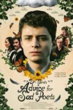 Watch Dr. Bird\'s Advice for Sad Poets Myflixer
