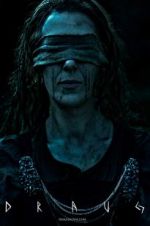 Watch Draug Myflixer