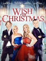 Watch Wish for Christmas Myflixer