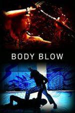Watch Body Blow Myflixer