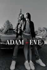 Watch Adam + Eve Myflixer