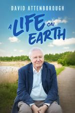 Watch David Attenborough: A Life on Earth Myflixer