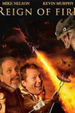 Watch Rifftrax Reign of Fire Myflixer